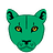 Scott-Austin