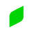 SeedGrow