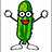 SemperPickle