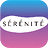 sereniteion