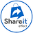 shareiteffect