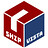 ShipVista_COM ShipVista_COM
