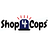 Shop4Cops