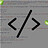 shopify-code-help
