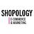 Shoplogy