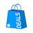ShopMarketDeals