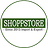 shoppstore