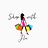 ShopwithJla
