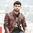 shubham-sharma