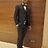 shubhamSharma