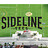 SidelineTees