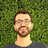 simon_bolduc