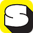 simplee_chris