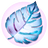 SirensongJamie