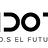 sistemas_3