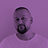 sizzlecommerce
