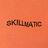 skillmatic