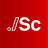 Skrypt