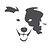 smilingdog