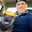 Smith_mike001
