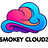 smokeycloudz