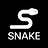 snakecase