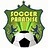 Soccerparadise