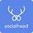 Socialhead