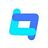 SocialMediaFeed SocialMediaFeed