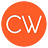 SoftwareCW