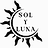 SolYLuna