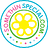 somethinspecial
