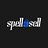 SpellnSell