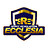 sreclessia284