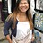 Steph_Monteiro