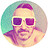 Steve_Optix