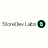 storedevlabs