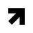 StudioBlank
