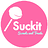 Suckit