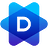 SupportDC