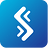 SwiftfromOC