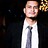 Syed_Mustafa