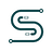 Synplex-dev