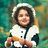 talhaanwar327