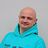 Taras_claspo