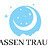 TassenTraum
