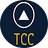 TCU20022