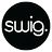 TeamSwig