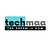 techmaa