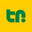 technase
